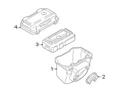 ELECTRICAL COMPONENTS.