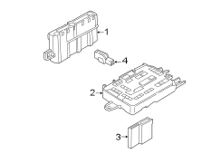 FUSE & RELAY.