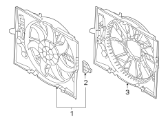 COOLING FAN.