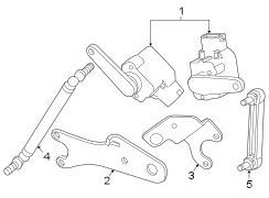 ELECTRICAL COMPONENTS.