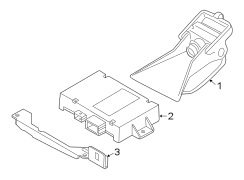 ELECTRICAL COMPONENTS.