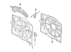 COOLING FAN.