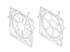 COOLING FAN.