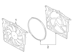 COOLING FAN.