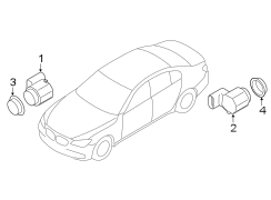 ELECTRICAL COMPONENTS.