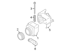 ELECTRICAL COMPONENTS.