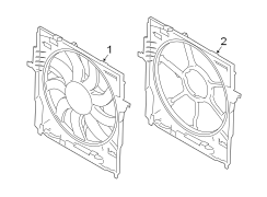 COOLING FAN.