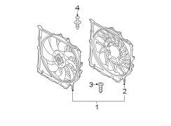 COOLING FAN.