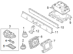 Fuse Holder