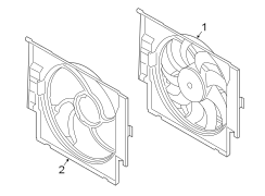 COOLING FAN.