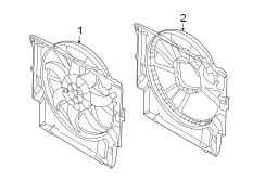 COOLING FAN.