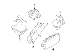 ELECTRICAL COMPONENTS.