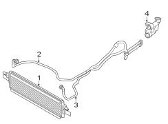 Bolt. Sensor. A screw that is used to.