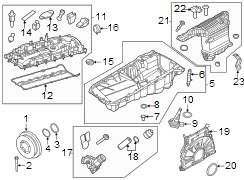 Seal. Valve. Pump. Cover. high - pressure. Engine Washer. Fuel Gasket. Engine Valve Cover.