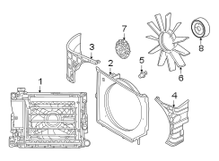 COOLING FAN.