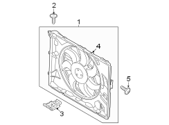 COOLING FAN.