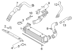 INTERCOOLER.