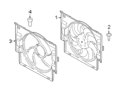 COOLING FAN.