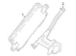 ELECTRICAL COMPONENTS.