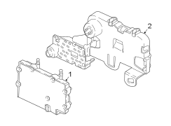 ELECTRICAL COMPONENTS.