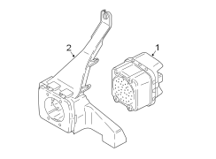 ELECTRICAL COMPONENTS.