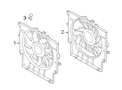 COOLING FAN.