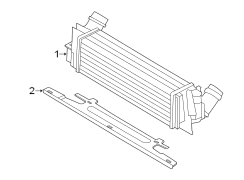 INTERCOOLER.