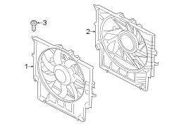 COOLING FAN.