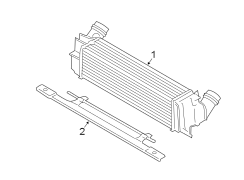 INTERCOOLER.