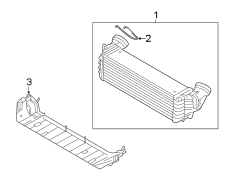 INTERCOOLER.