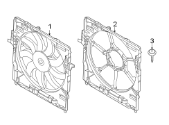 COOLING FAN.