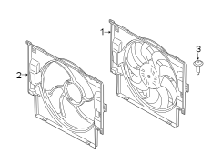 COOLING FAN.