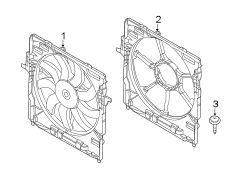 COOLING FAN.