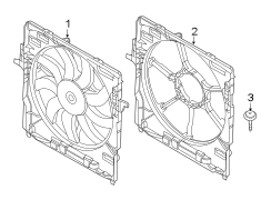 COOLING FAN.