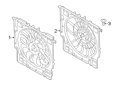 COOLING FAN.