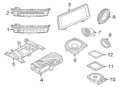 Radio Amplifier