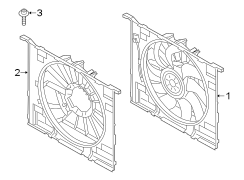 COOLING FAN.