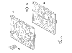 COOLING FAN.