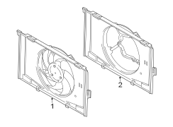 COOLING FAN.