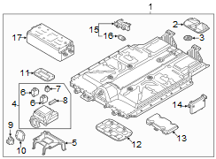 Relay Box