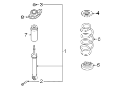 Coil Spring