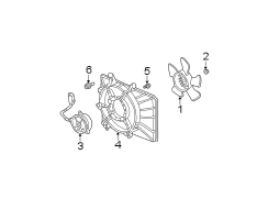 COOLING FAN.