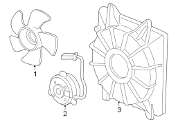 COOLING FAN.