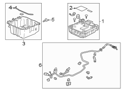 ELECTRICAL COMPONENTS.