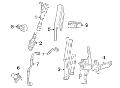 IGNITION SYSTEM.