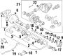 CV Joint Kit