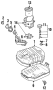 FUEL SYSTEM COMPONENTS.