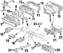 COMPUTER ASSEMBLY. Controller. 