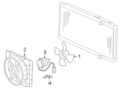 COOLING FAN.