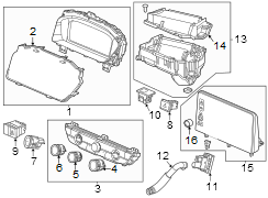 GPS Navigation System